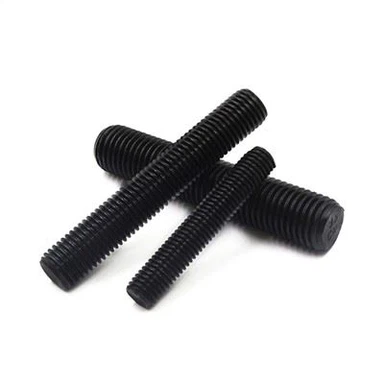 Full Threaded Stud