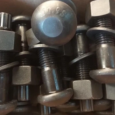 60 60